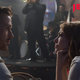 Image for article titled The Case Against La La Land